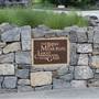 Irish Memorial/Dog Park