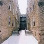 Marlton Manor Apartments