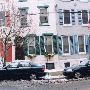 House 20th Street