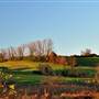 Okehocking Preserve