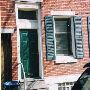 House at Northern Liberties 2