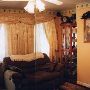 House at East Bertis