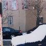 House at Thompson