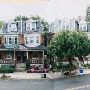 4419 Larchwood Ave. House