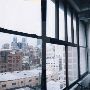 Wolf Building (apt 601)