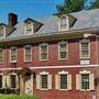 Germantown Historical Society
