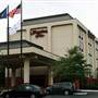 Hampton Inn - Willow Grove