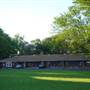 Radford Motel