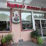 Hymie's Merion Deli & Restaurant