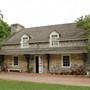 Landis Valley Museum  (Villages)