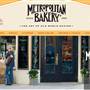 Metropolitan Bakery