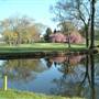 Philmont Country Club