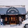 Maggiano's