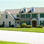Doyle Home