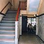315 Arch St.
