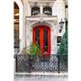 1822 Spruce Street (EXTERIOR)