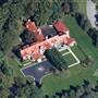 503 Waldron Park Drive