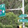 Cobbs Creek Apartments