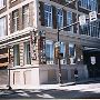 Riverloft Apartments 2300 Walnut St