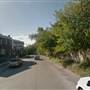 Cemetery Ave.