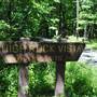 Ralph Stover State Park