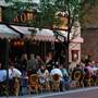 Rouge Cafe