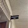 City Hall Courtrooms 426