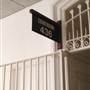 City Hall Courtrooms 436