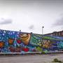 Fishtown