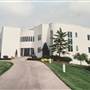 Contemporary Home in Montgomery County