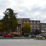 Falls Center