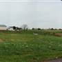 Indian Creek Rd & Freeman School Rd