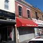 Point Breeze Avenue Commercial