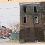 1402 North 27th Street