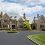 1343 Fording Brook Road