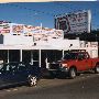 Tony Lukes - Restaurant