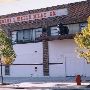George L. Wells Meat Co.