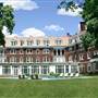 The Palmer Apartments