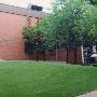 Drexel University Athletic Center