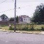 Foulkrod and Mulberry Lot