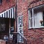 Ellsworth Street Neighborhood