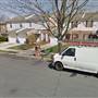 86th and Lyons Place