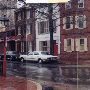 3rd & Delancey