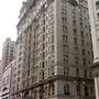 The Bellevue