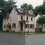 Richmond St. (Washington's Crossing)