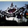 Elmwood Park Zoo