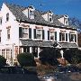 Cookie Otari-Smith House