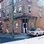 Skull's Apt
