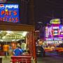Pat's & Geno's