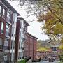 Dobson Mills Lofts